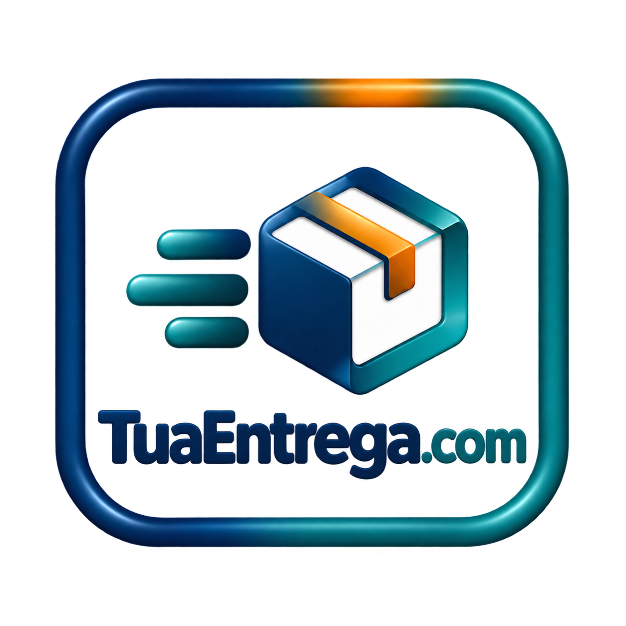 TuaEntrega.com